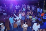 Sailors Night at Edde Sands Beach Bar